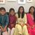 Shabana Mohamed's profile image