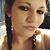 Beth Marie Ward's profile image