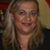 Yelena Tartakovsky's profile image
