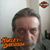 Bill Hart's profile image