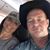 Leann Kessen Bagley's profile image