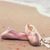 Nadine M Whiting-Timm's profile image