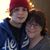 Teresa Lester's profile image