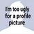 Lee Ann Worden's profile image