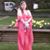 Heather Hess's profile image