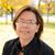 Sheila WH's profile image