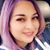Yesenia Alcala's profile image