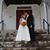 MaryAlice LeGrow's profile image