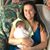 Gabrielle Saurage Landry's profile image