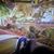 Qut'Pukae BrosNo La'Orh's profile image