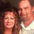 Donna Godshall Hayden's profile image