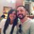 Stefany Monroy's profile image