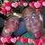 Chuck Baxter's profile image