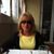 Judith Swenson's profile image