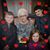Mary Daniels's profile image