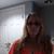 Karen Gordner's profile image