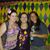Angelia Clark Lopez's profile image