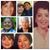 Michelle Sanders's profile image