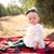 Peggy Hastings Meazell's profile image