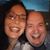 Terri Skocz's profile image