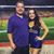 Kloe Pilipchuk's profile image