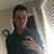 Zach Thornell's profile image