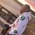 Timothy Hopkins's profile image