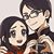 Chelly Hime's profile image