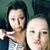 Darlene England's profile image