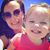 Samantha McNiel's profile image