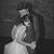 Jessica Wadium's profile image