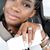 Tiffany Perry's profile image