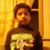 Carlos Molina's profile image