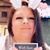 Yolanda Chee's profile image