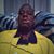 Johnny Howard's profile image