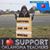 Shafa Chaudhry's profile image