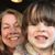 Nancy Toft Copeland's profile image