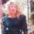 Bonnie Lawson Coleman Klugkist's profile image