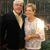 Karen Stevens Neill's profile image