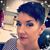 Stephanie Sherbet Weaver's profile image