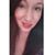 Bethany Adkins Lee's profile image