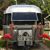 Coleen Welter's profile image