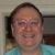 William Mitchell's profile image