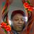 Pasha Byrd's profile image