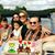 Jasmine Mathers's profile image