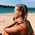 Rebeckah Dabbs's profile image