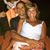 Andrea Sicilio Cristoforetti's profile image