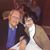 Suzanne Fitzgerald's profile image
