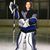 Jason Trombly's profile image