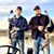 Austin Wayne Glastetter's profile image